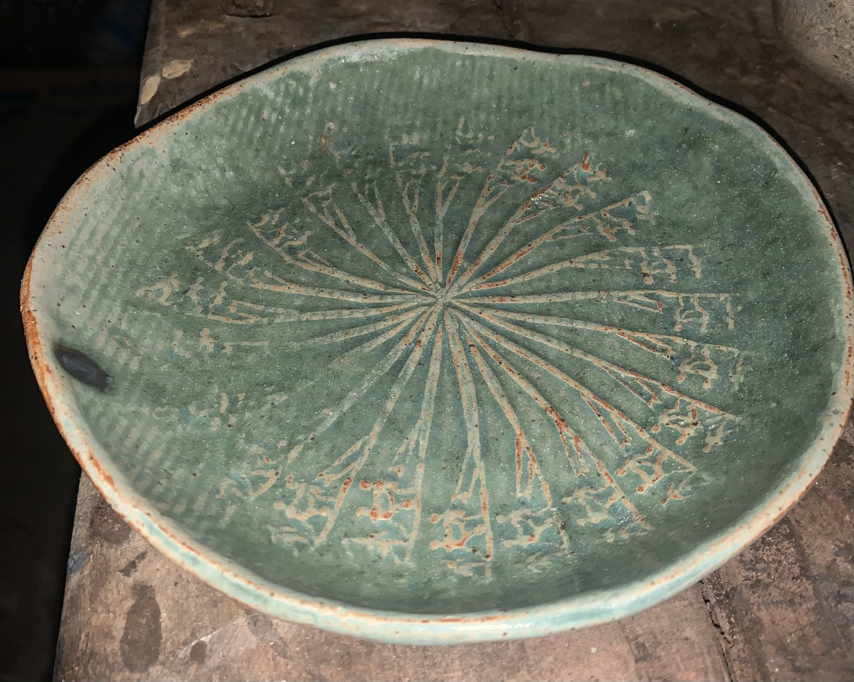 Obra de Arte 1